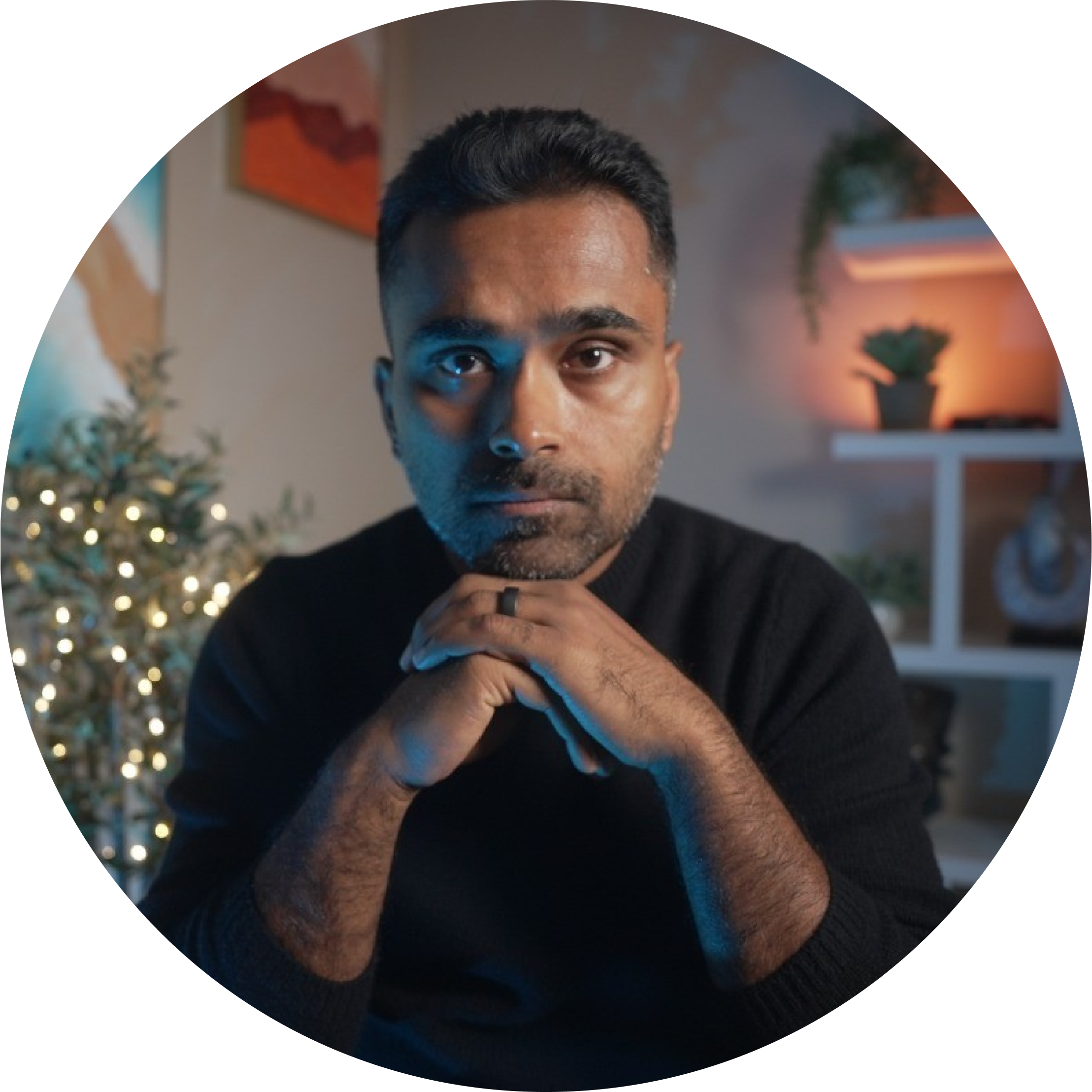 Digital Marketing Hero